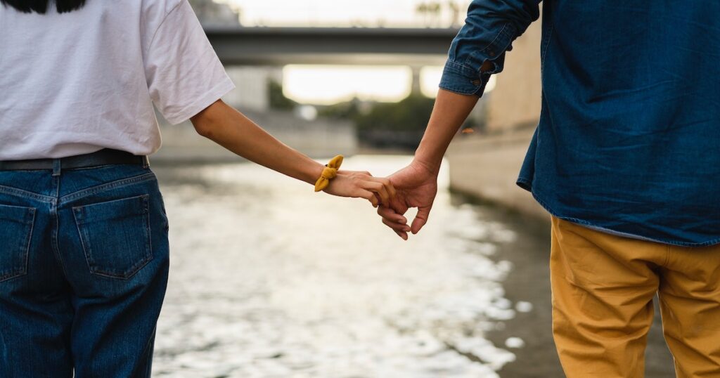 9 signes majeurs de divorce, selon un conseiller conjugal