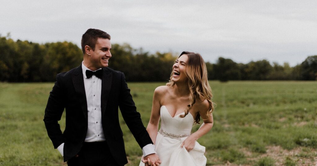 Ce que la durée moyenne du mariage aux États-Unis révèle sur votre risque de divorce