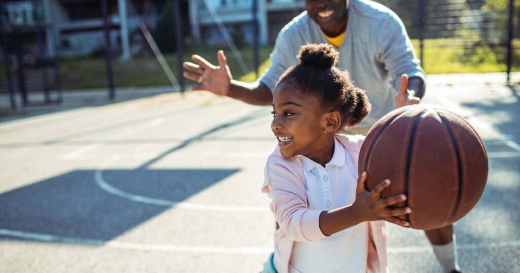 Comment créer un état d'esprit de croissance chez les enfants