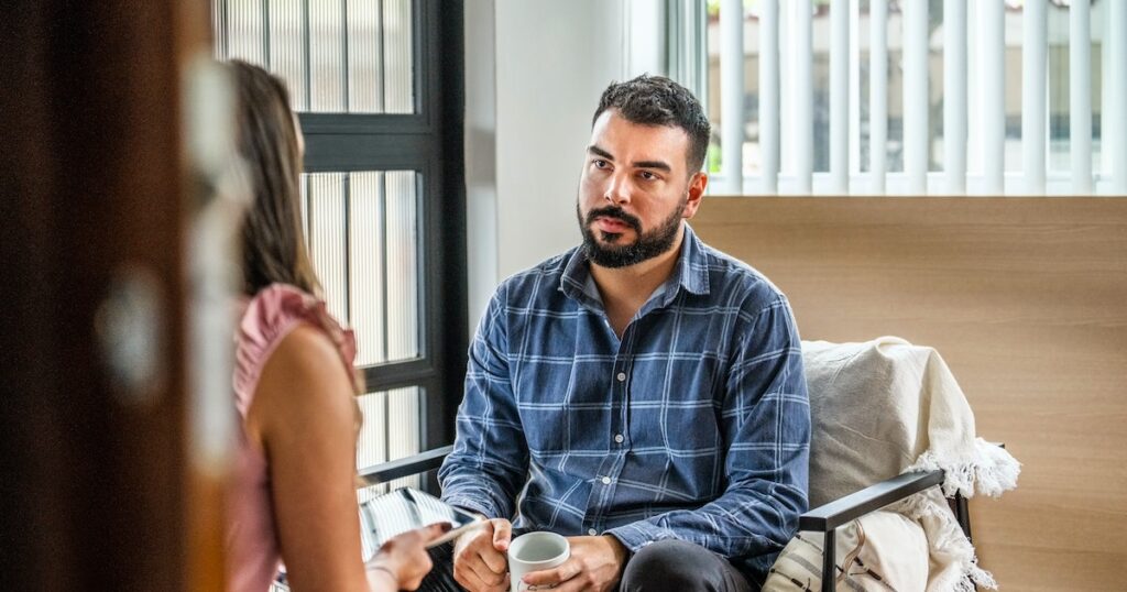 Comment être le meilleur auditeur possible : 5 points à retenir