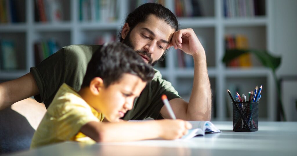 Comment naviguer dans la pénurie d'Adderall si votre enfant souffre de TDAH