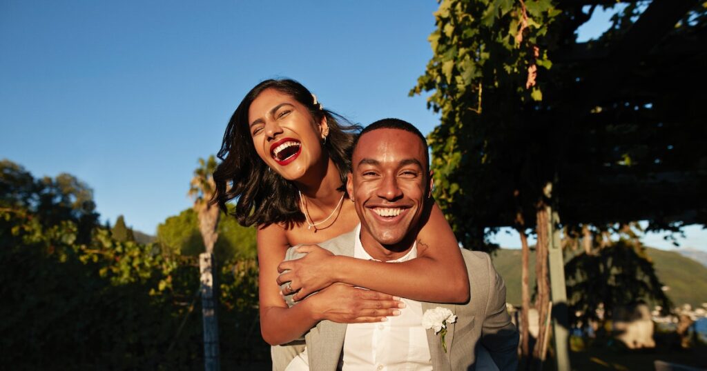 6 valeurs relationnelles qui mènent aux couples les plus heureux et les plus satisfaits