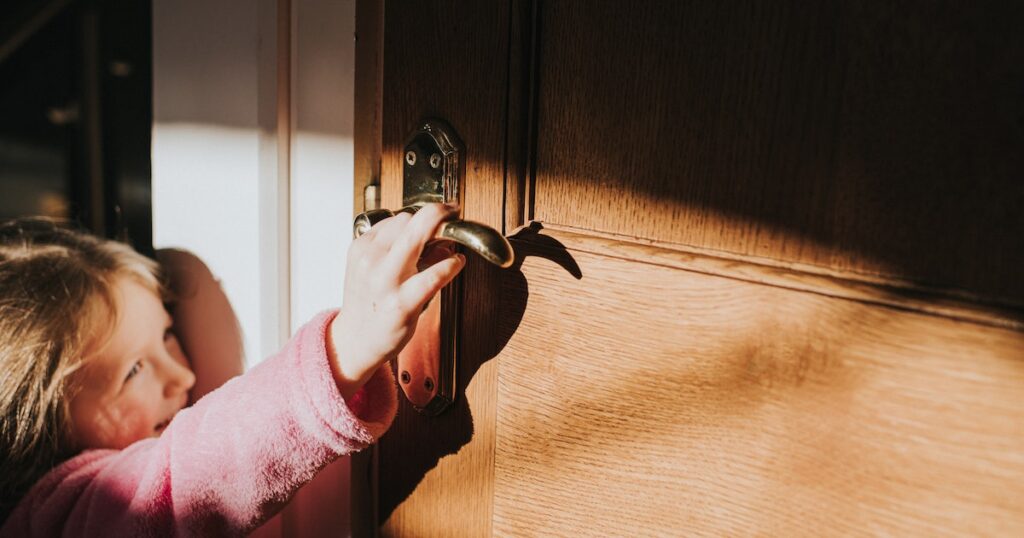7 parents racontent leur histoire