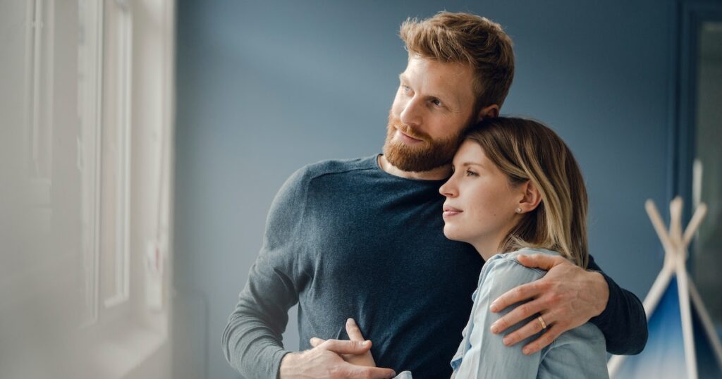 Comment soutenir quelqu'un aux prises avec l'épuisement professionnel