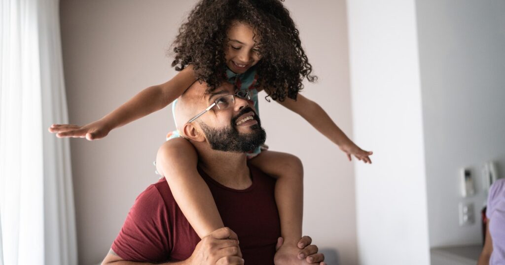 Pourquoi les parents ne devraient jamais dire à leur enfant "Peut-être"