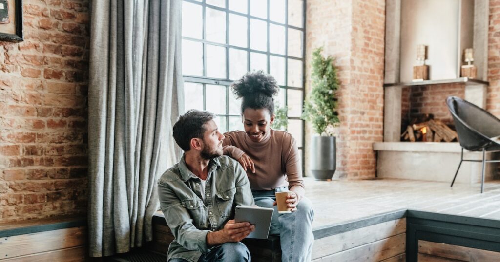 6 signes que vous êtes un mauvais communicateur - et comment vous améliorer