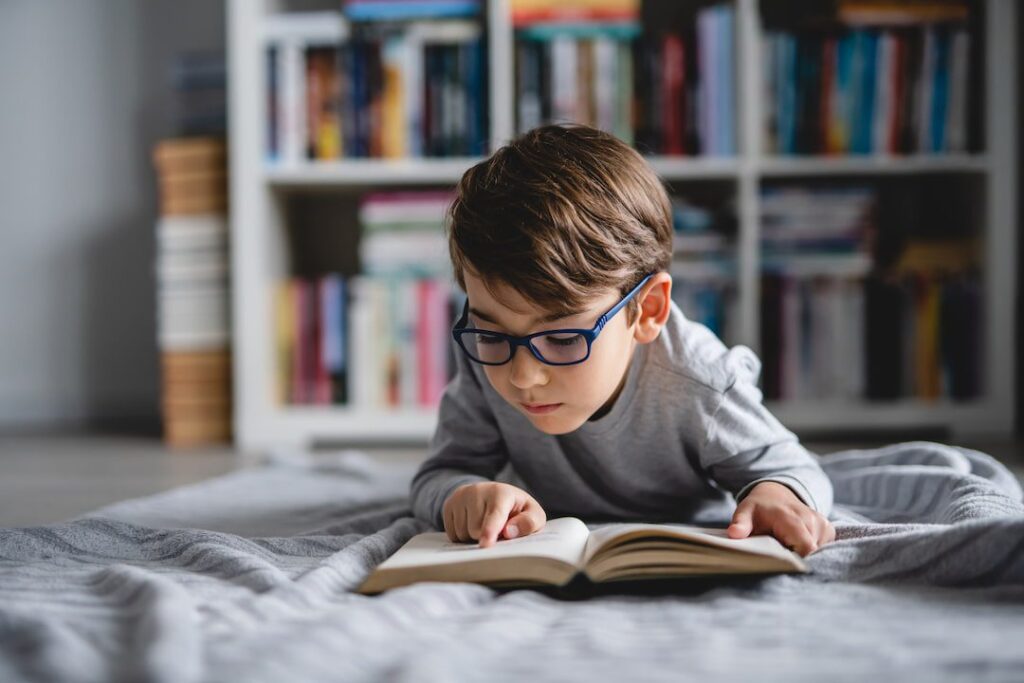Qu'est-ce que le syndrome de l'enfant unique ?