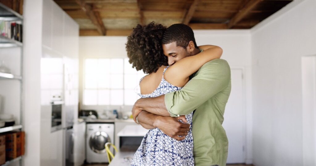 10 hommes sur leur plus grand regret de mariage