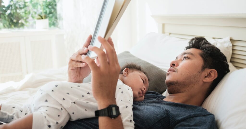 9 livres essentiels sur la parentalité pour aider votre enfant à s'épanouir à l'école