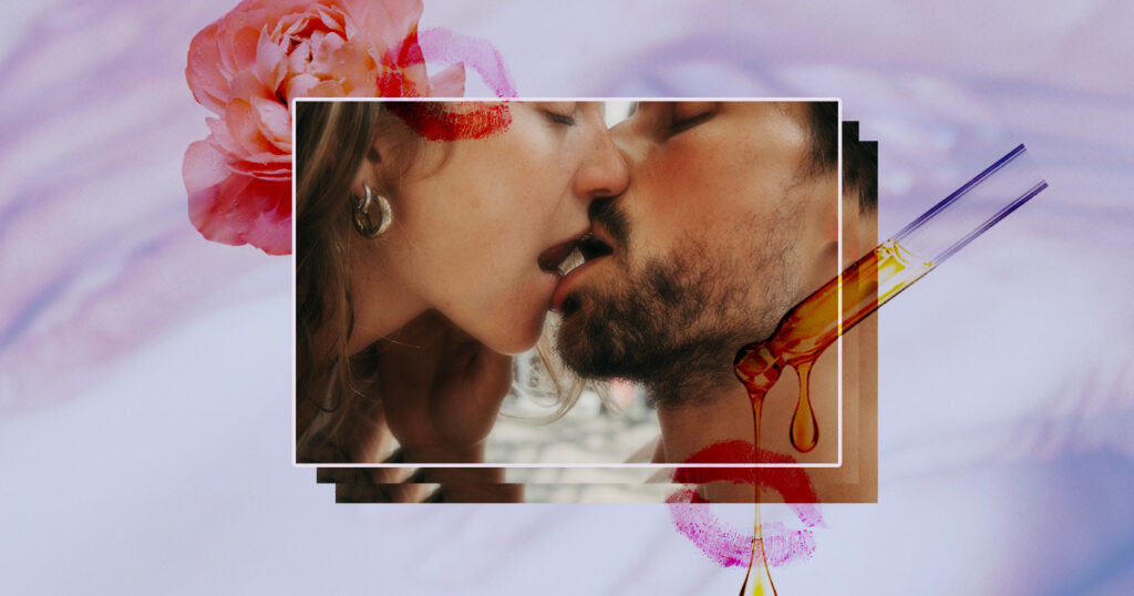 5 articles qui amélioreront votre sexualité ce mois-ci
