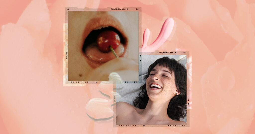 Ce dont vous avez besoin pour rendre vos orgasmes vibromasseurs 10 fois meilleurs