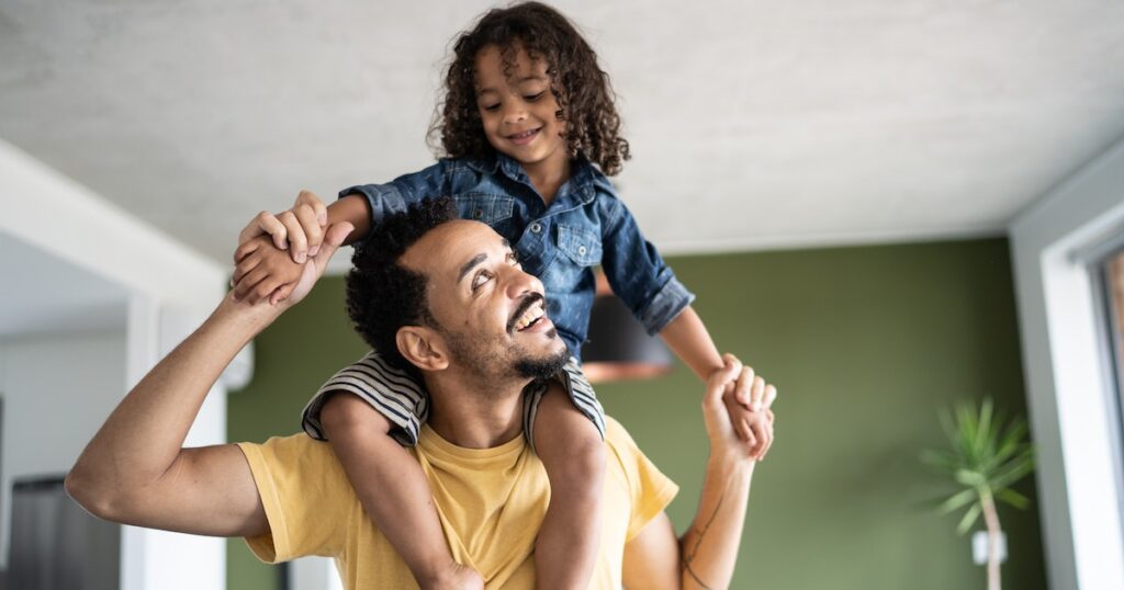 3 grosses erreurs commises par les parents d'enfants autistes - et comment les éviter