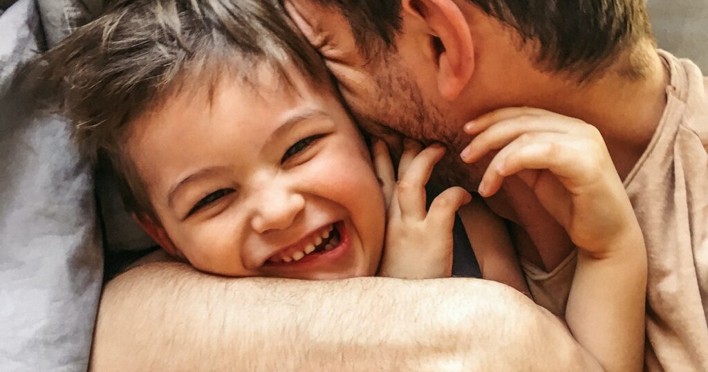 3 grosses erreurs que font les parents d'enfants atteints de TDAH - et comment les éviter
