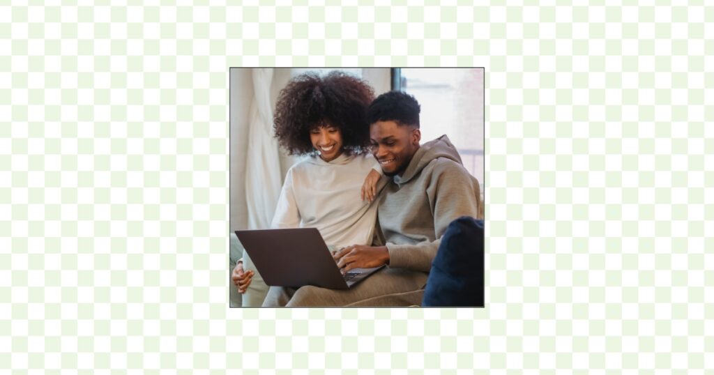 Cet outil entièrement gratuit a amélioré ma relation à lui seul
