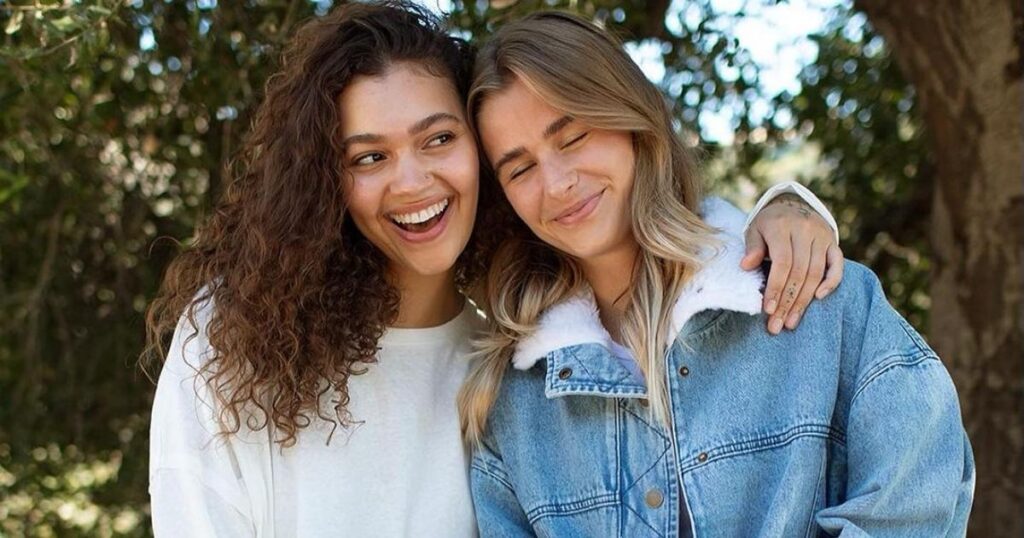 8 choses à faire avec de nouveaux amis en plus de simplement prendre un café
