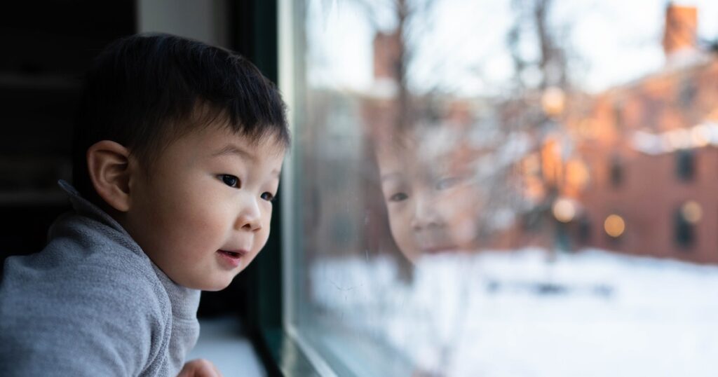 Les prénoms de bébé inattendus qui seront partout en 2024