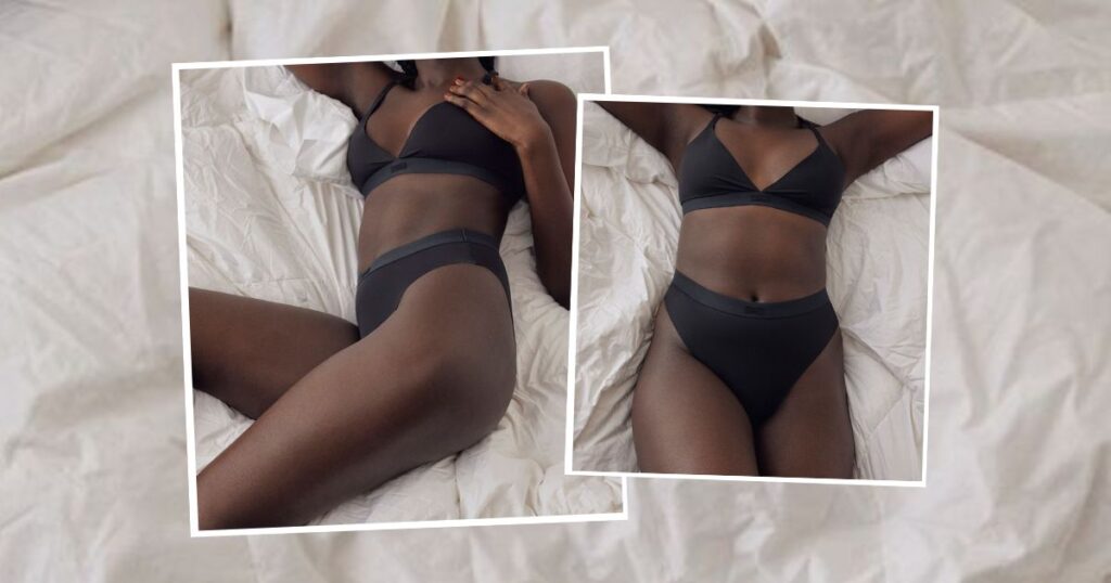 50 conseils simples et rapides pour le meilleur sexe de votre vie
