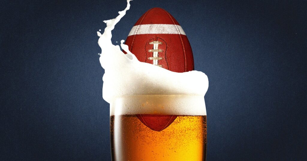 Cette erreur parentale du Super Bowl est extrêmement courante – mais facile à corriger