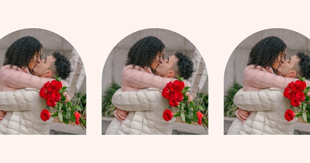 Oubliez le dîner et un film : ces 11 idées de rendez-vous pour la Saint-Valentin sont encore plus spéciales