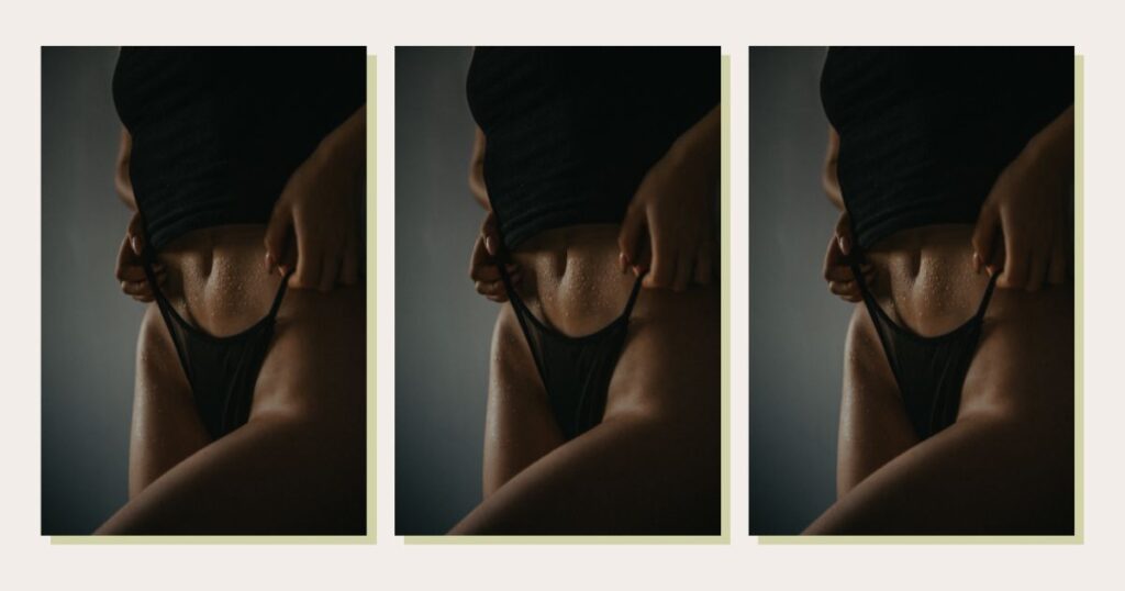 Kink 101 : Comment explorer votre côté sauvage dans la chambre, en solo ou en couple