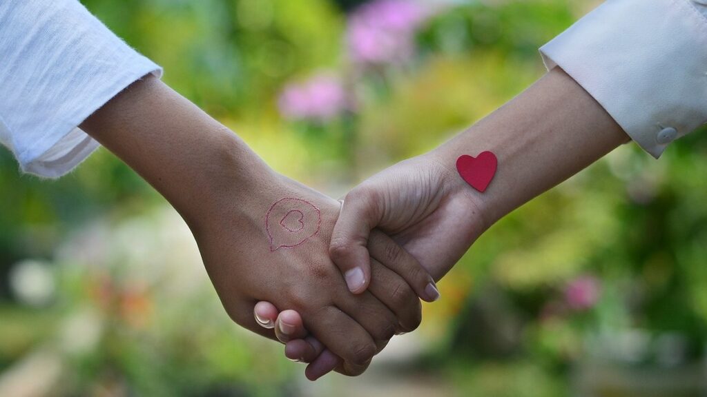 amor-te-quiero-respuesta-1
