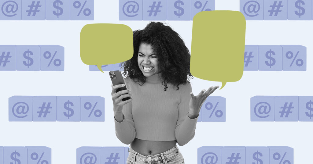Qu'est-ce que le « fexting » et est-ce que cela fonctionne pour les relations ?