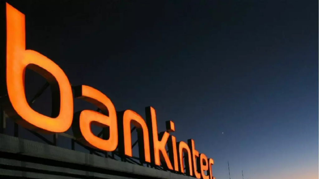 Ce sont les fonds Bankinter les plus rentables cette année