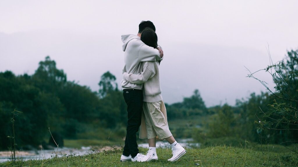 relaciones-de-pareja-inicios-2