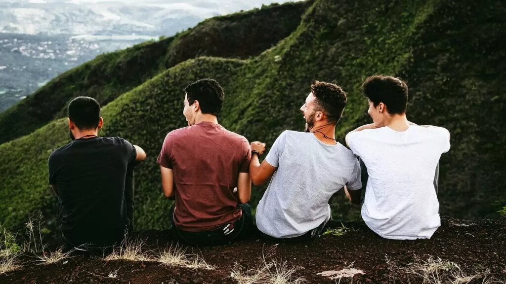 suelo-pelvico-hombres-1