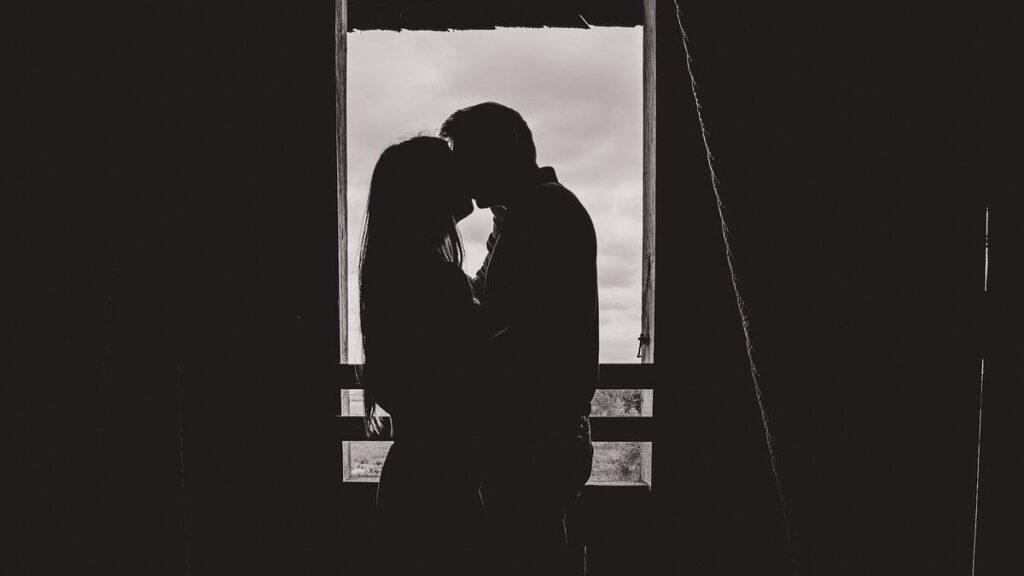aventura-sexual-infiel-2
