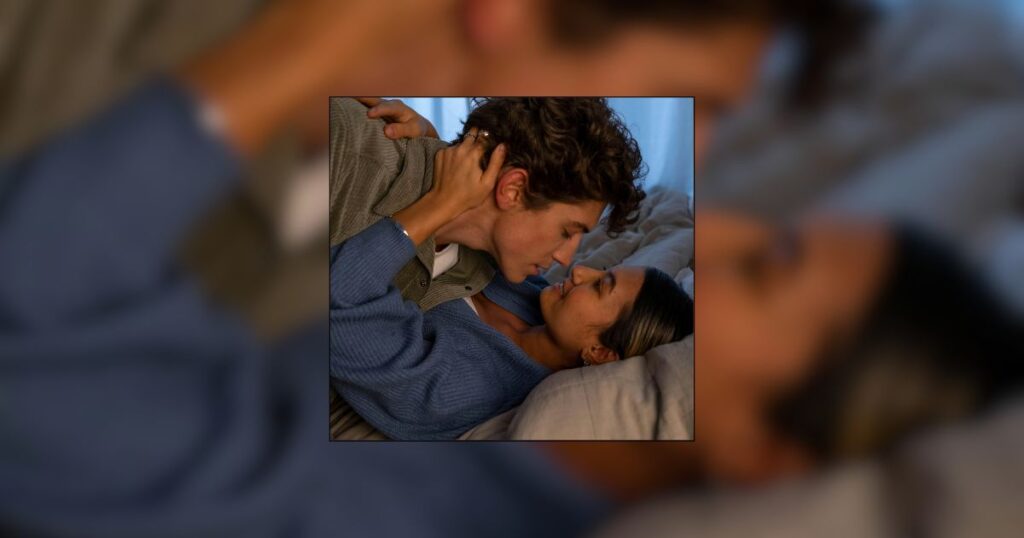 Combien de temps faut-il vraiment attendre pour avoir des relations sexuelles avec quelqu’un ?
