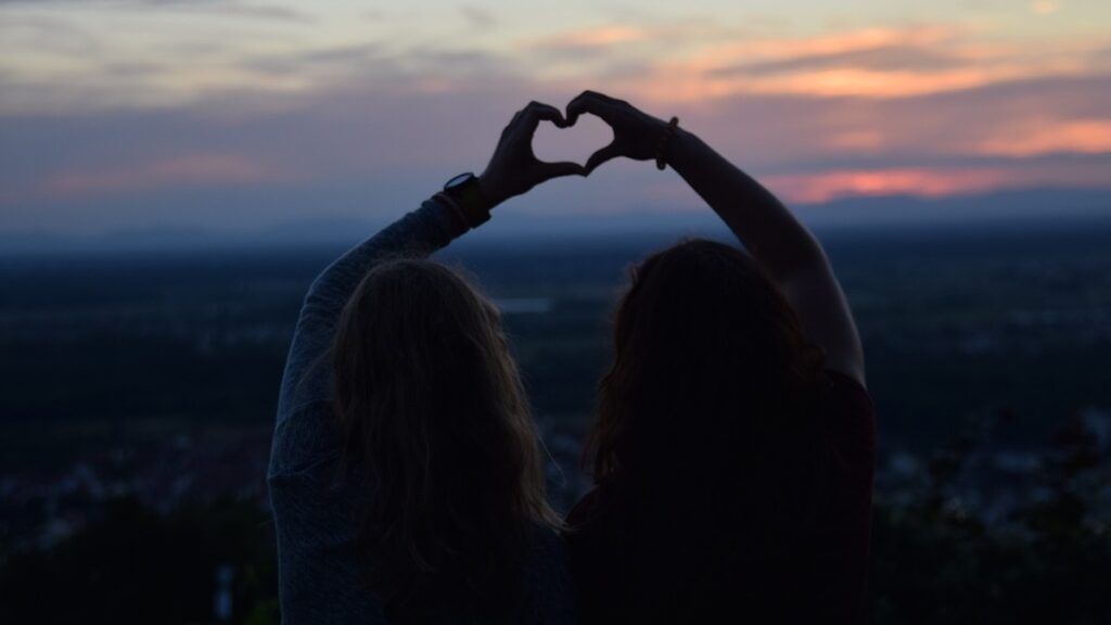 friendzone-que-es-signos-2