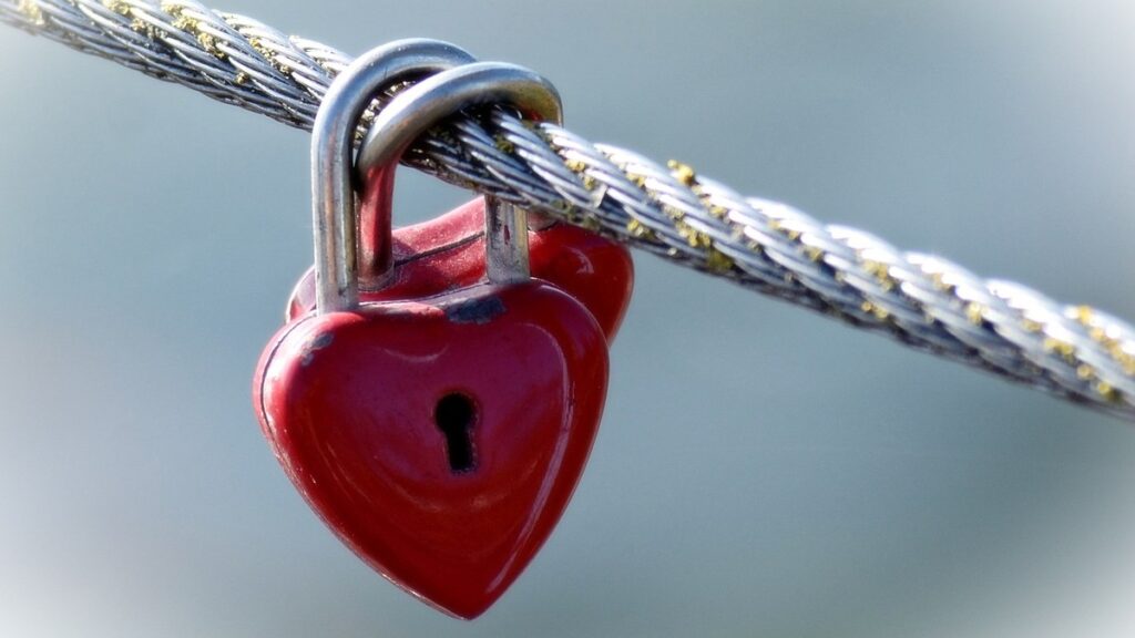 negging-ligar-amor-2