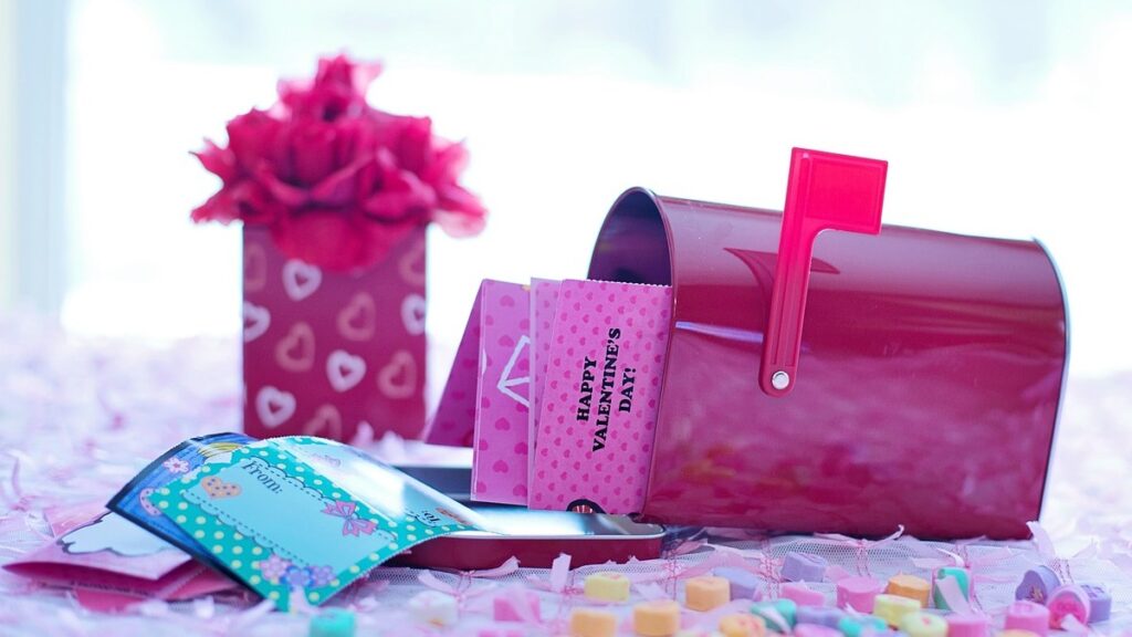 san-valentin-sexo-amor-3