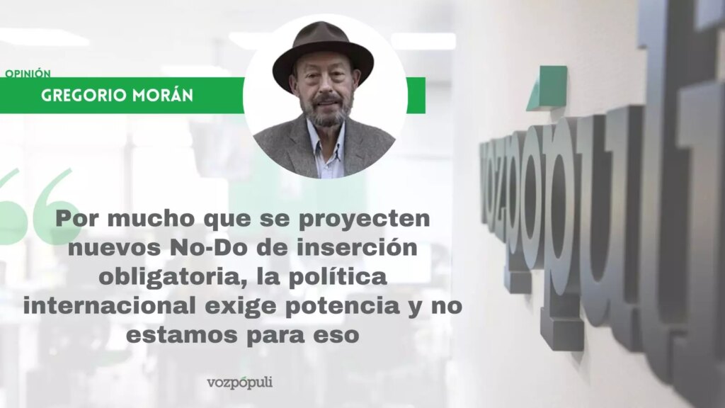 Un environnement toxique