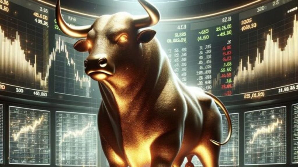 ¿Cuáles son los gigantes de Wall Street que dominan el mercado?