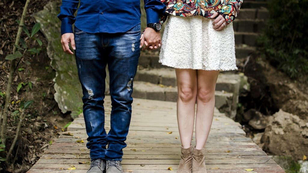 pareja-abierta-decalogo-2