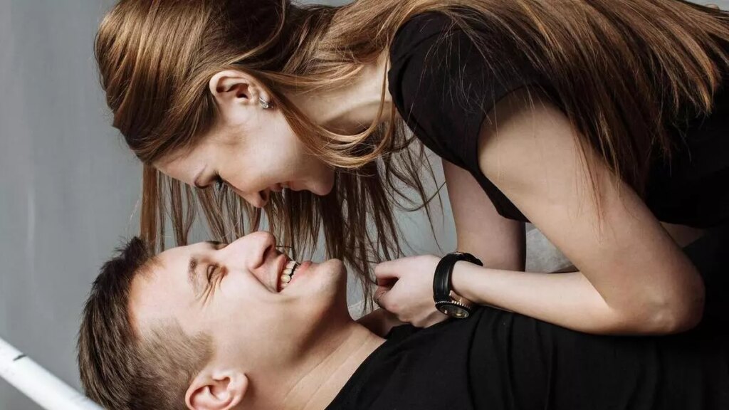 poliamor-dudas-pareja-2