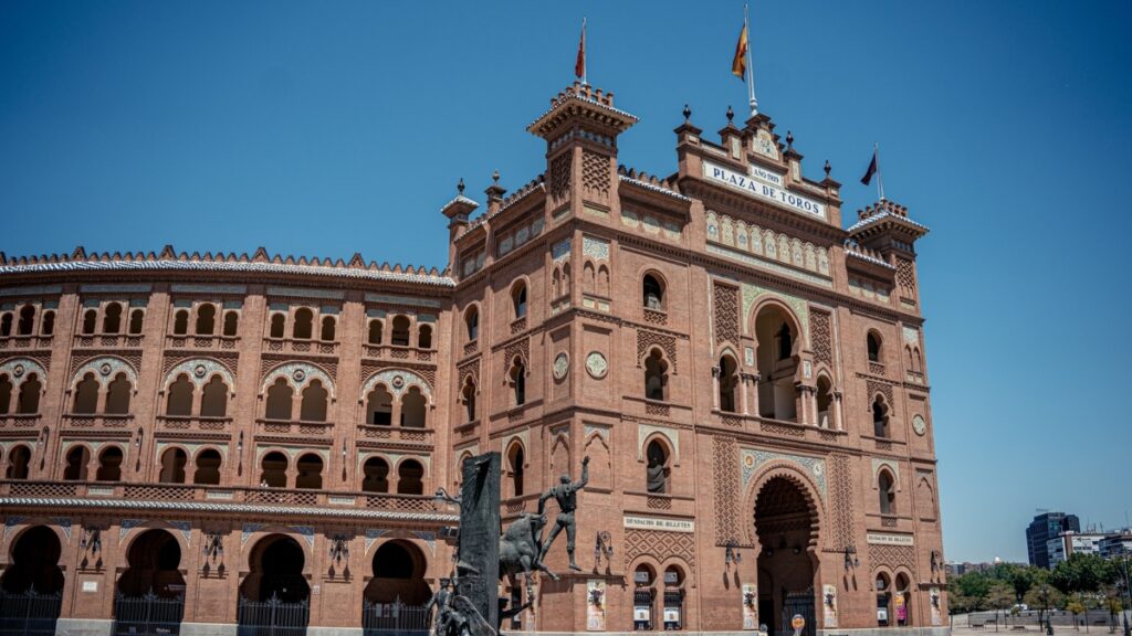 Feijóo participera à une corrida à Las Ventas la semaine prochaine pour "défendre la liberté culturelle"
