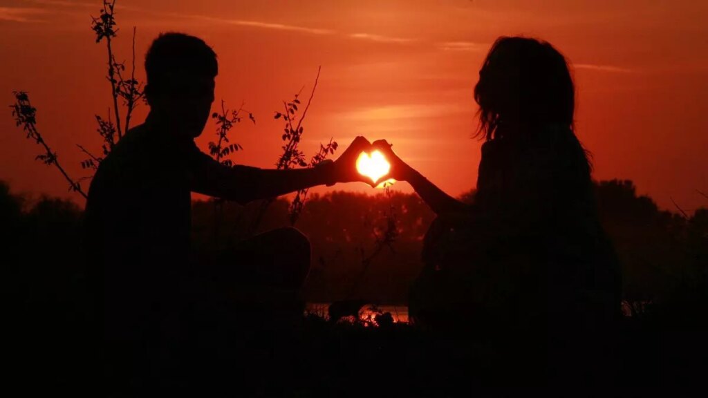 infiel-futbol-amor-3