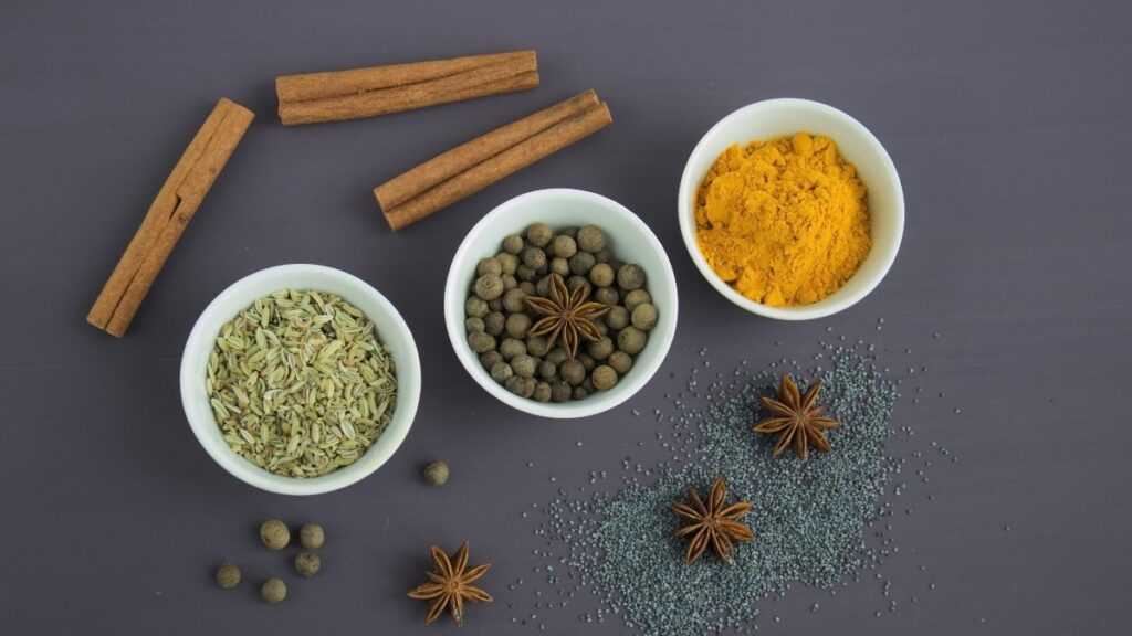 curry-beneficios-3