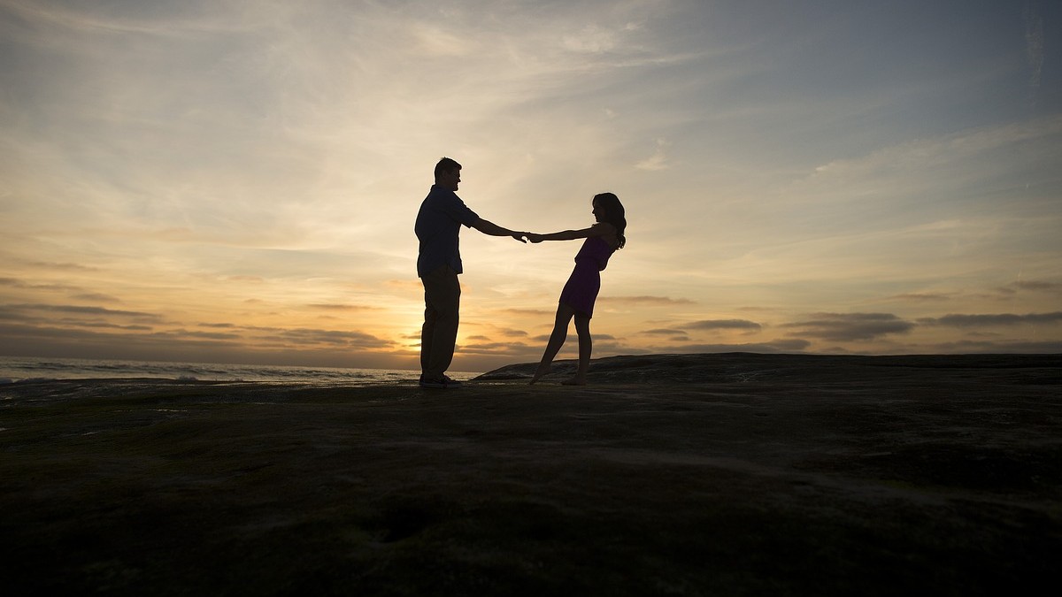 tiempo-relacion-separados-1