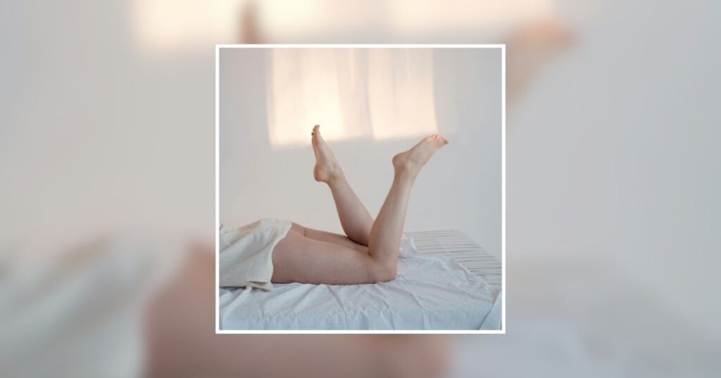 Avez-vous déjà entendu parler du « shallowing » ? Cette technique simple mène à des orgasmes époustouflants
