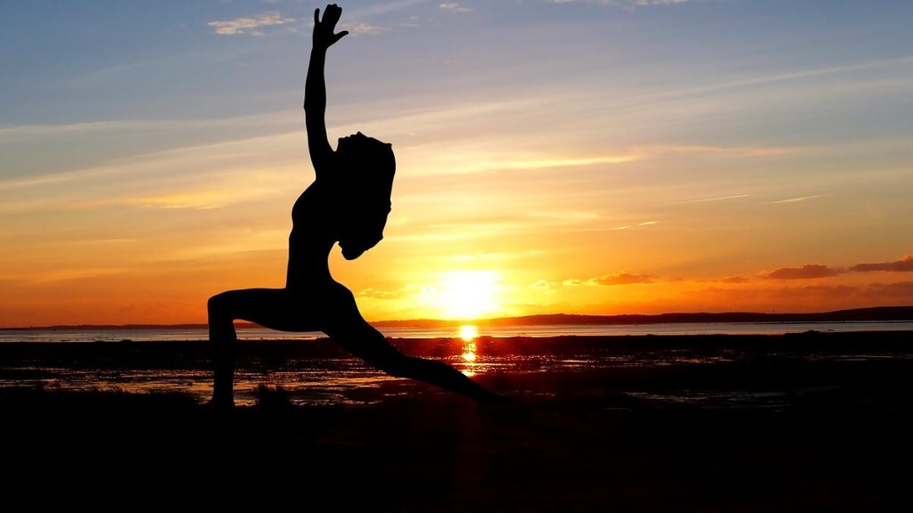 yoga-tendencias-2