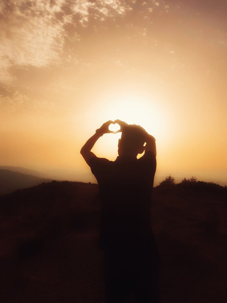 comment oublier un amour impossible