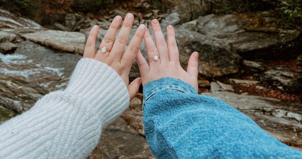 La première année de mariage est-elle vraiment la plus difficile ?