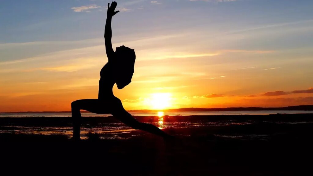 yoga-tendencias-2