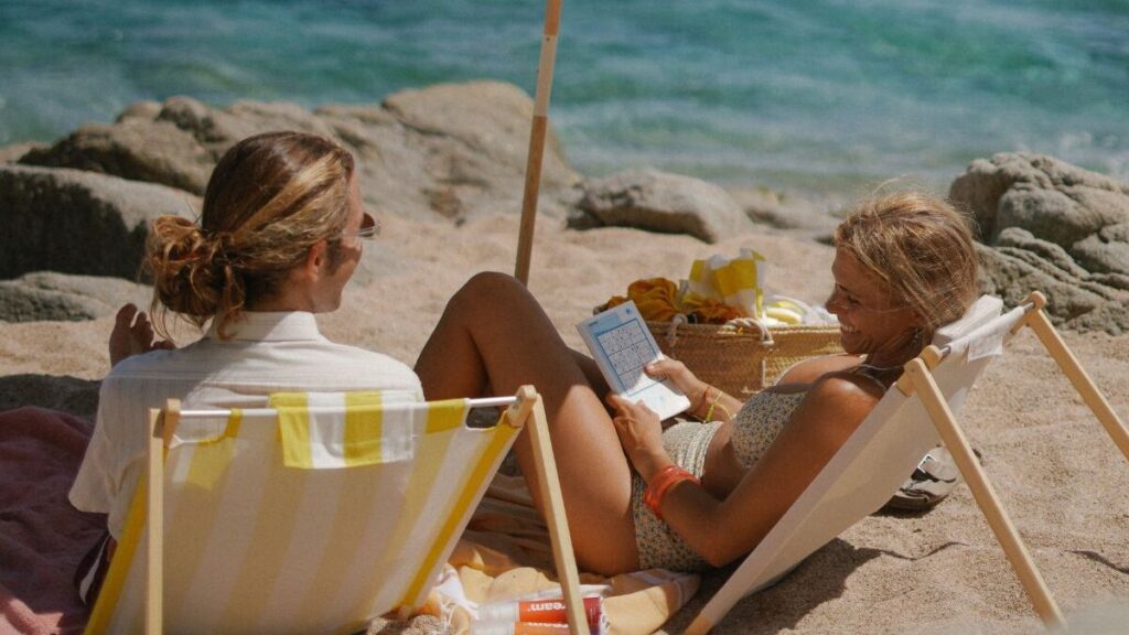summer-love-2