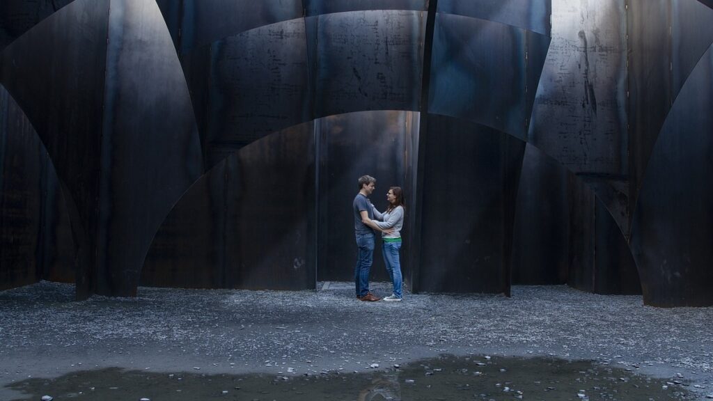 relacion-inicios-amor-3