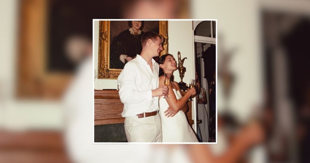 Le mariage moderne n’est pas pour tout le monde : ce qu’il faut prendre en compte avant de s’engager